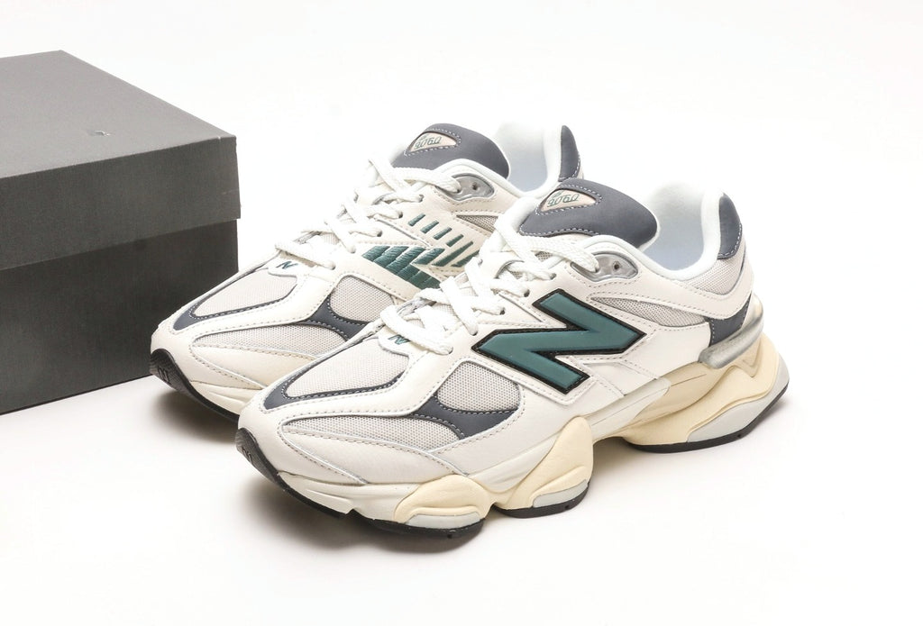 New Balance 9060 "New Spruce"