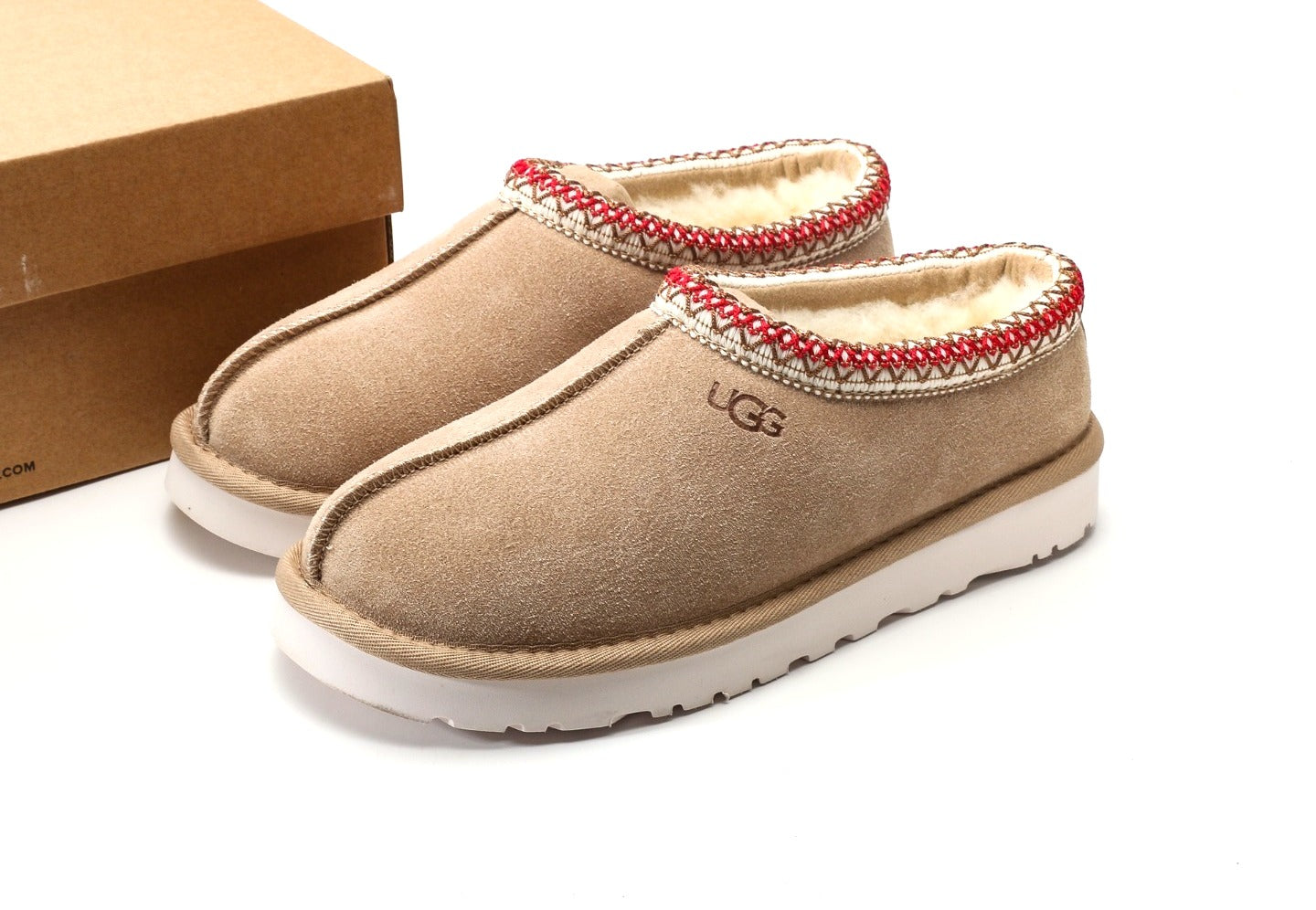 UGG Tazz