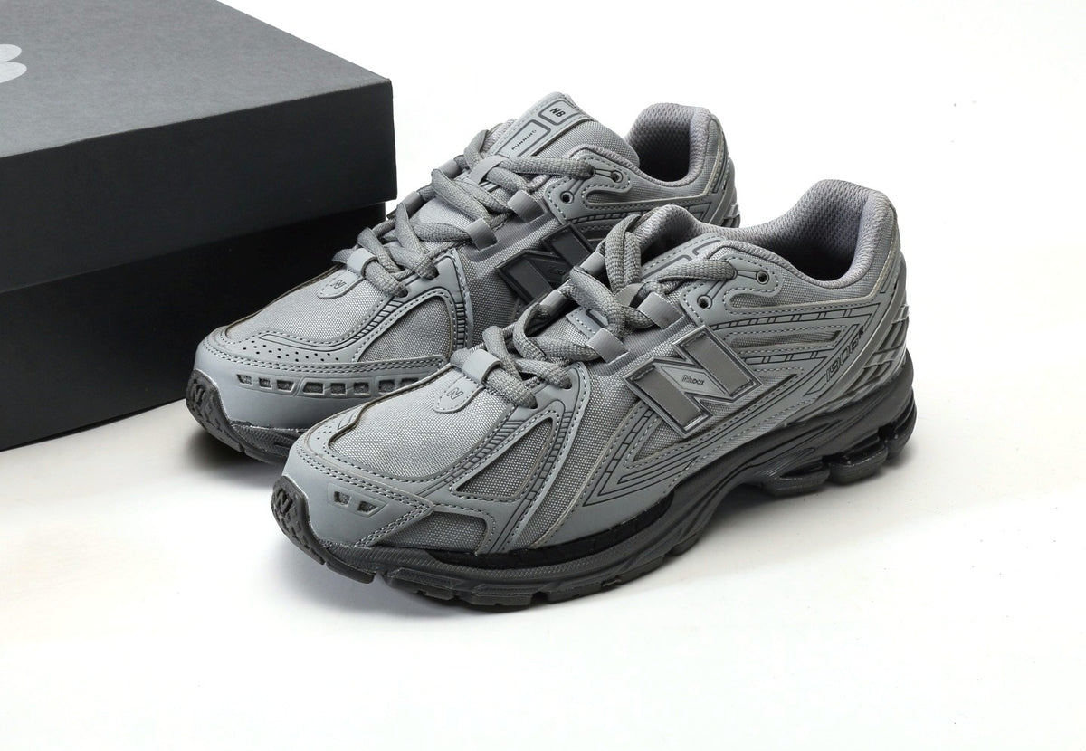 New Balance 1906R Raincloud Canvas