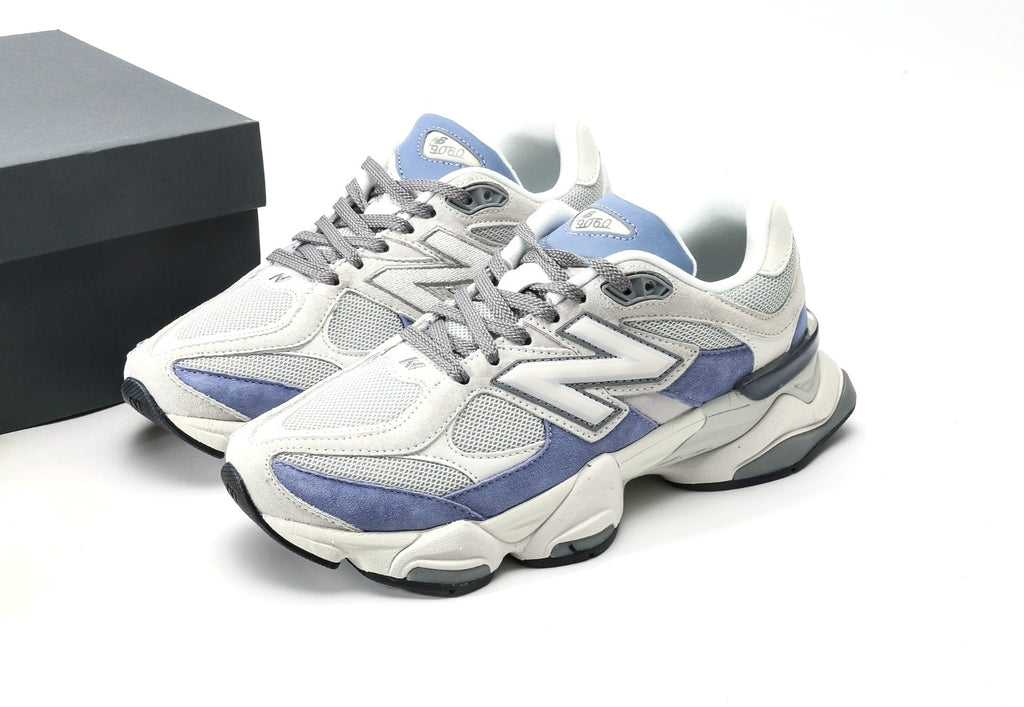 New Balance 9060 Lavender