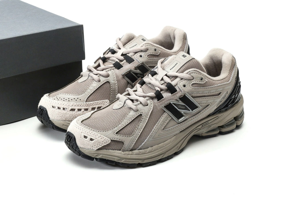 New Balance 1906R Grey Indigo