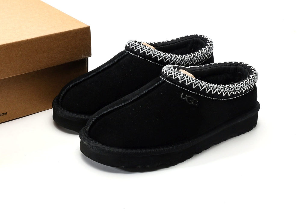 UGG Tazz