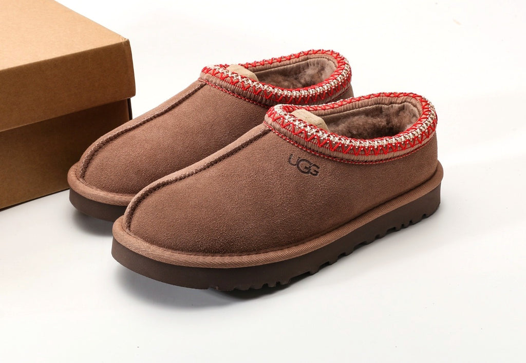 UGG Tazz