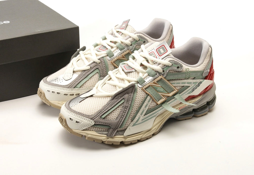 New Balance 1906 "Sea Salt"
