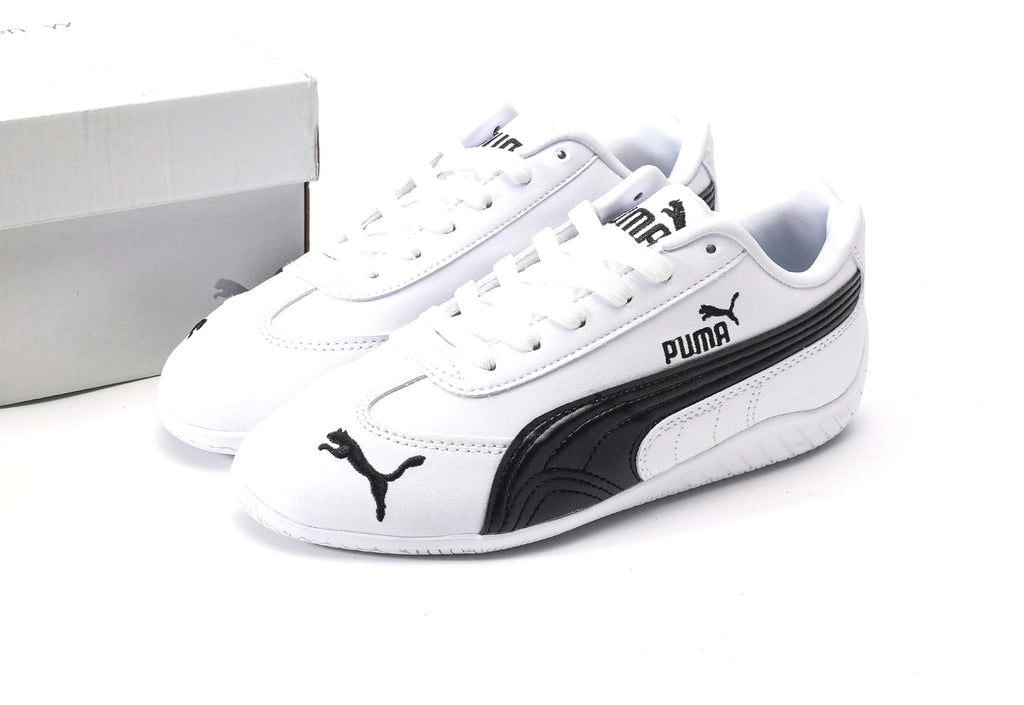 Speedcat OG Leather