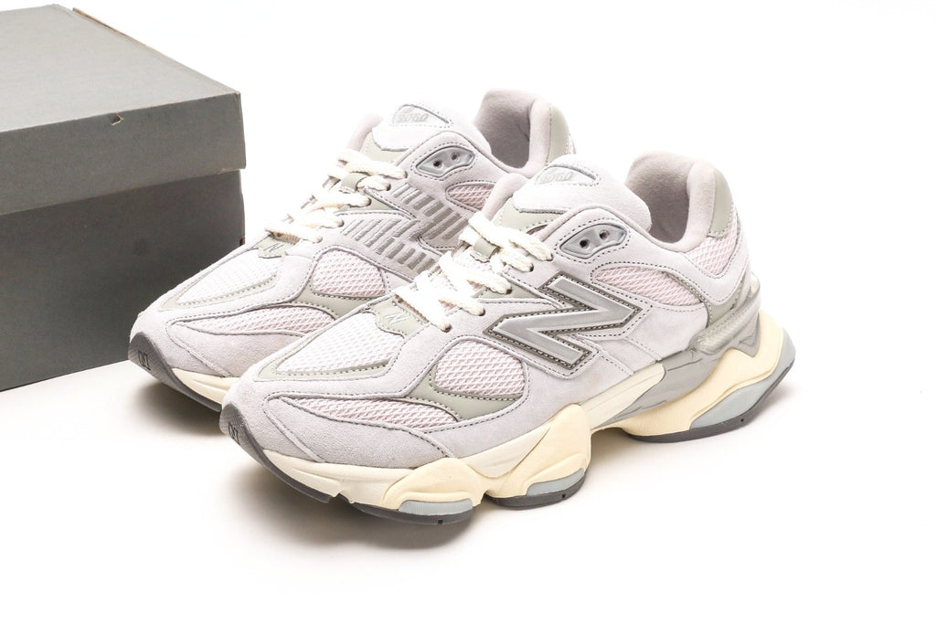 New Balance 9060 "Granite"