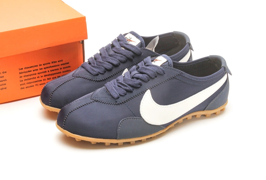 Moon Shoe OG Midnight Navy