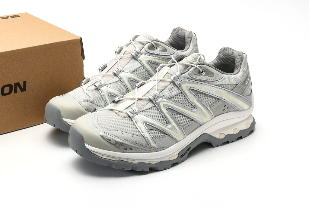 Salomon XT-QUEST ADV