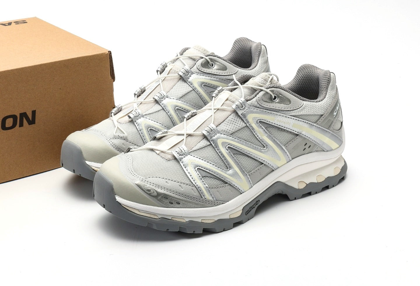 Salomon XT-QUEST ADV