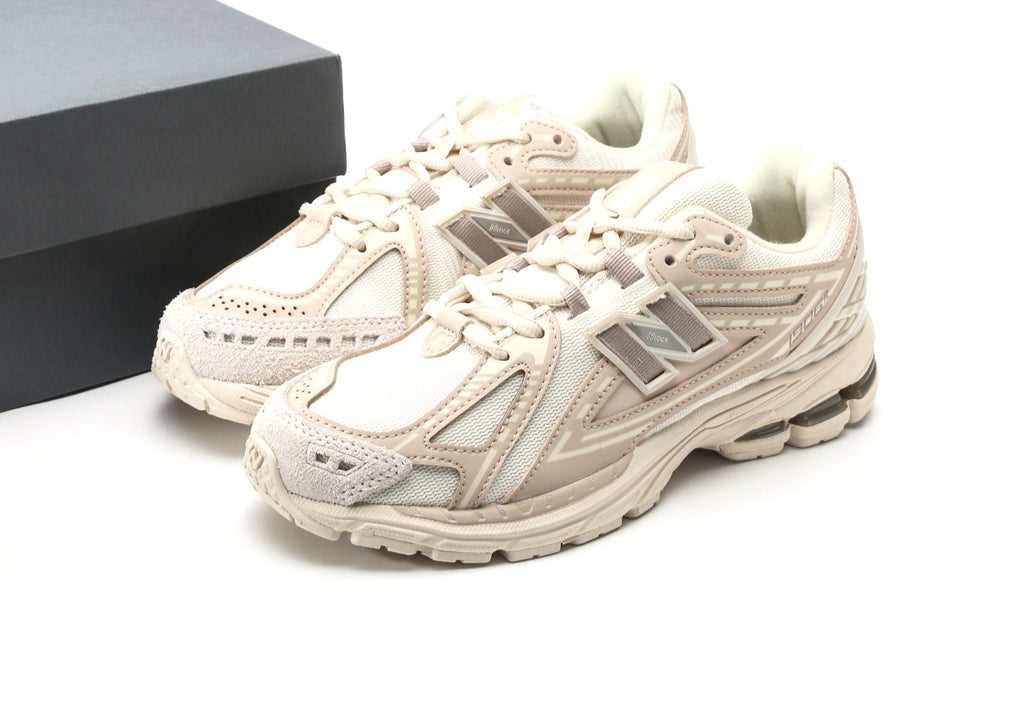 New Balance 1906R "Mocha Brown"