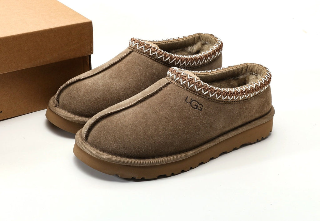UGG Tazz