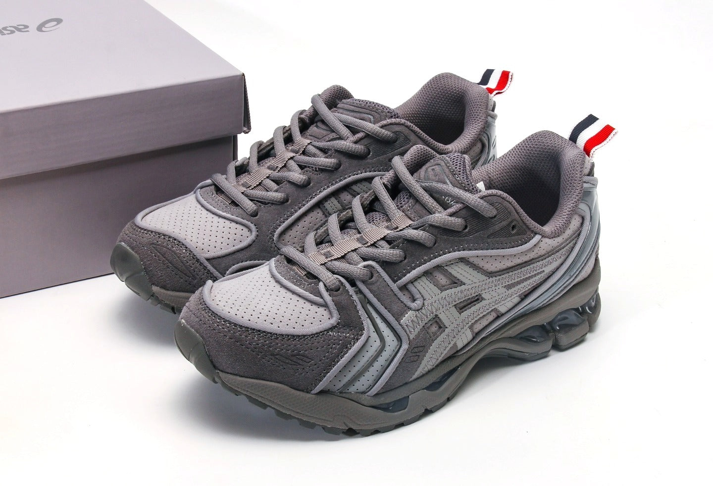 Thom Browne ASICS GEL-Kayano 14 [PK GOD]