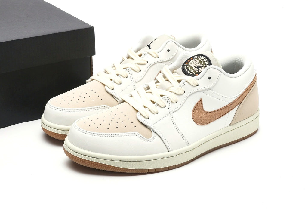 Air Jordan 1 Low Dongdan