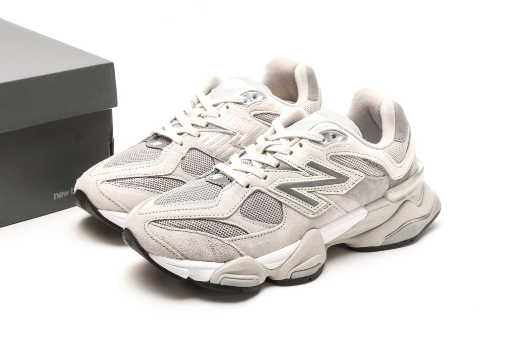 New Balance 9060 Concrete [PK GOD]