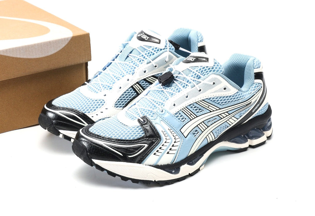 Gel Kayano 14 'Unlimited Pack
