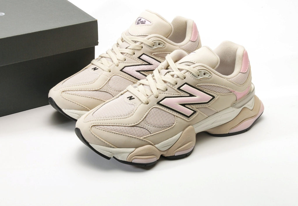 New Balance 9060 "Supruce"