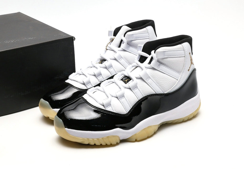 Air Jordan 11 "Gratitude" [PK GOD]