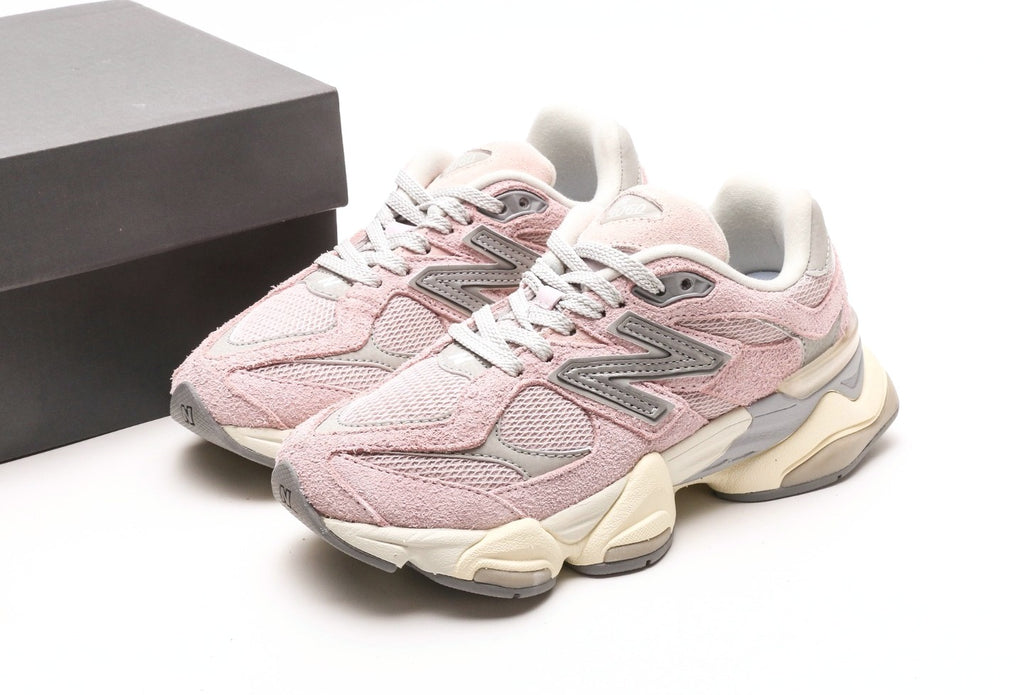 New Balance 9060 December Sky