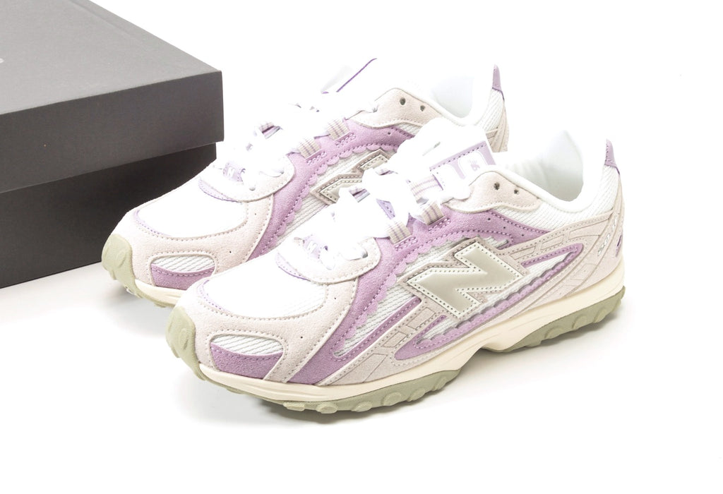 New Balance 204L "Reflection"