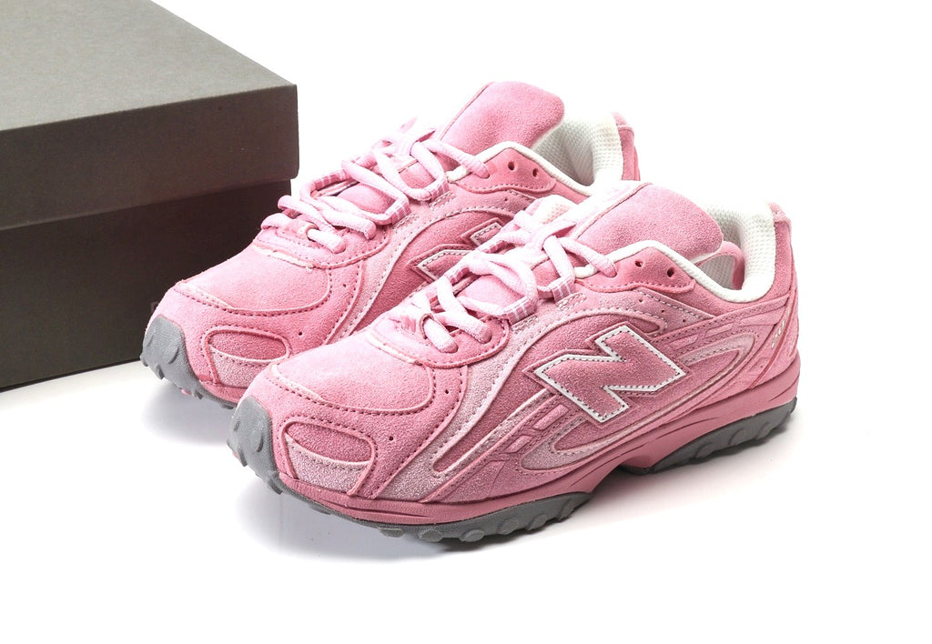 New Balance 204L Pink