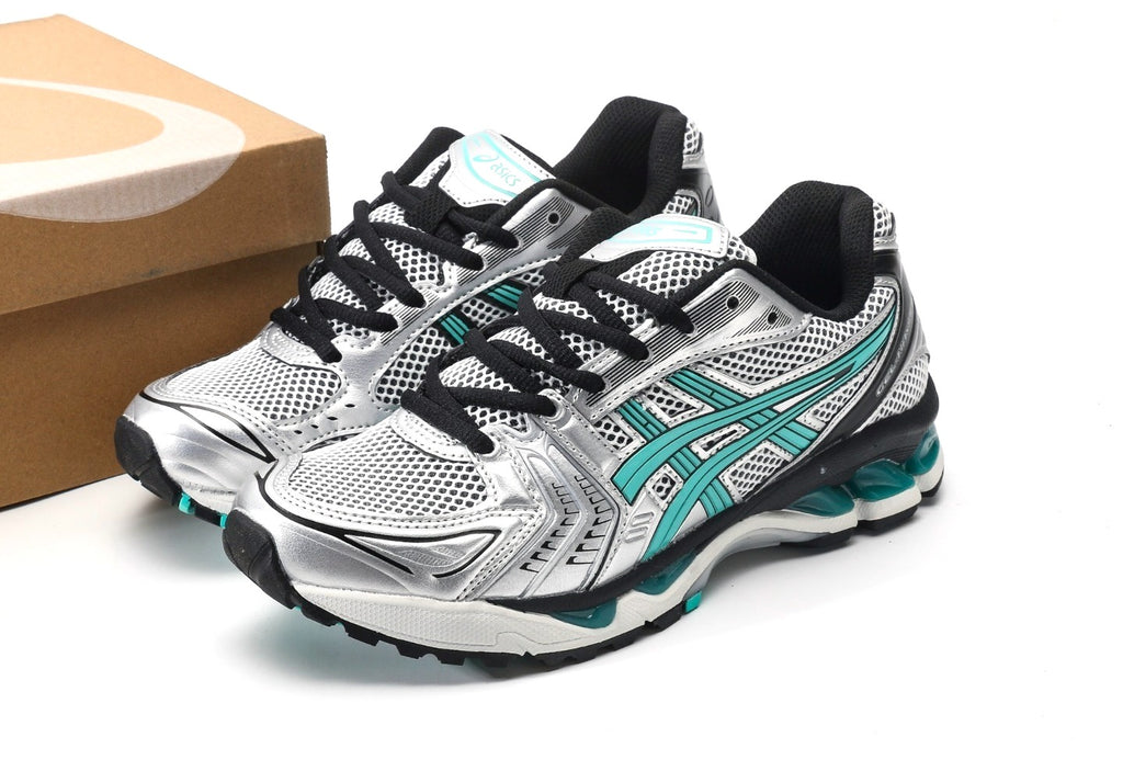 Gel-Kayano 14 Tiffany