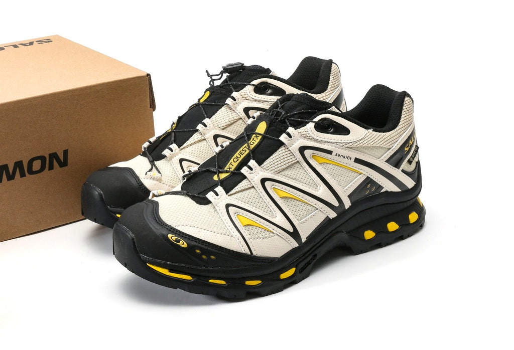 Salomon XT QUEST GTX