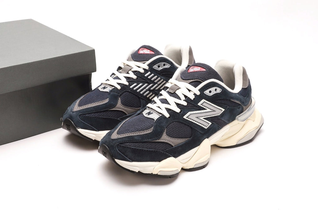 New Balance 9060 "Outerspace"