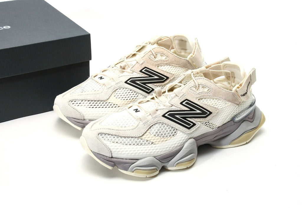 New Balance 9060 "Summer Off White"