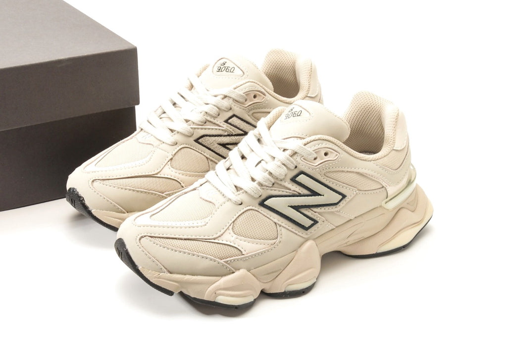 New Balance 9060 "Shipyard"