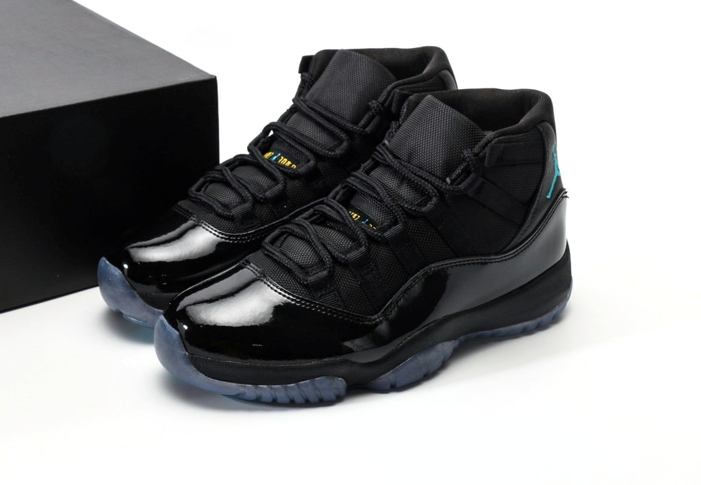 Air Jordan 11 Gamma Blue [PK GOD]