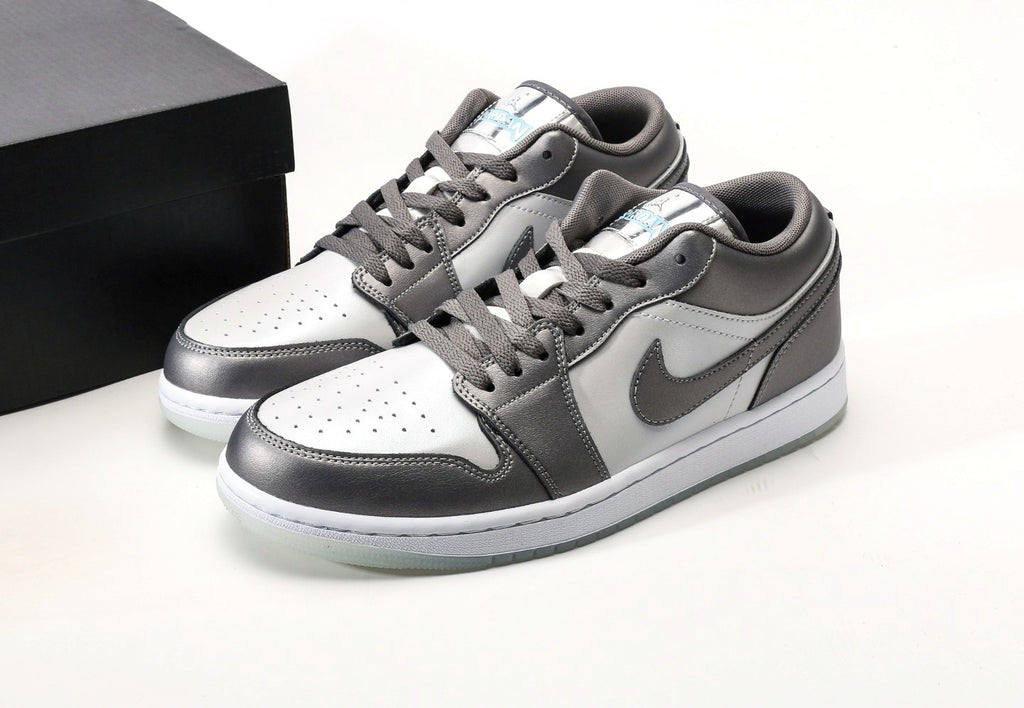 Air Jordan 1 Low SE "Inspired By The Greatest"