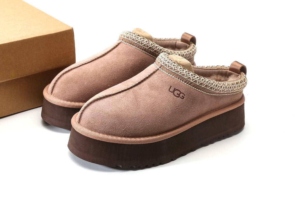 UGG Tazz