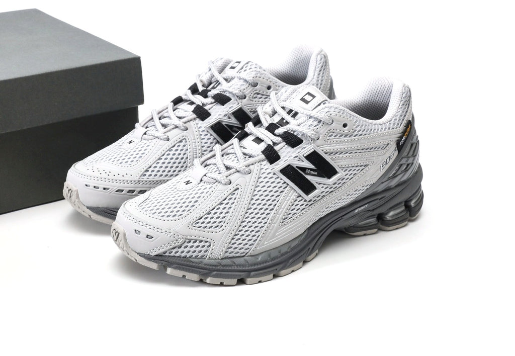 New Balance 1960R 'Raincloud'