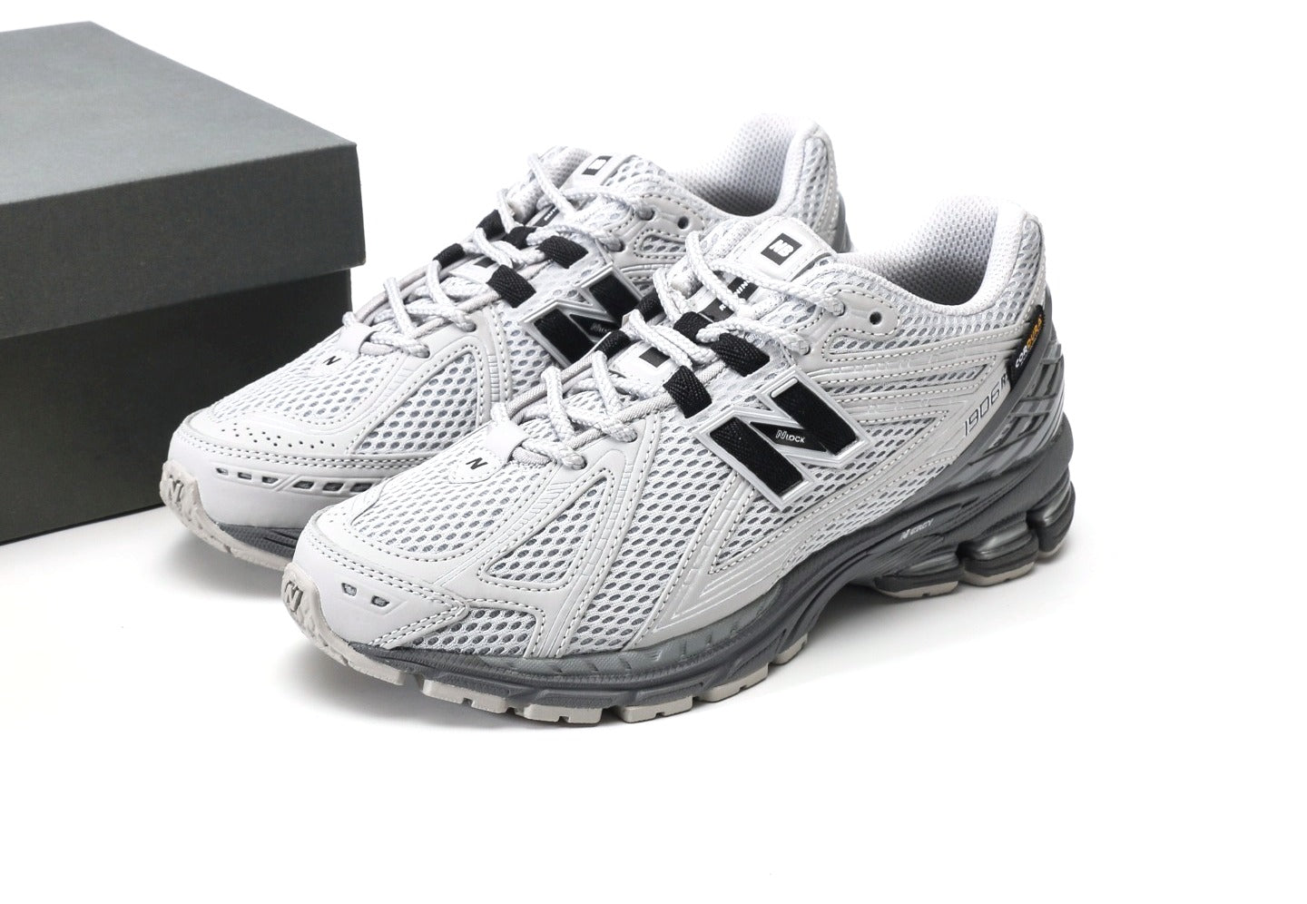 New Balance 1960R 'Raincloud'