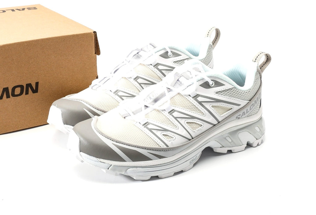 Salomon XT-6 Expanse Vanilla Ice