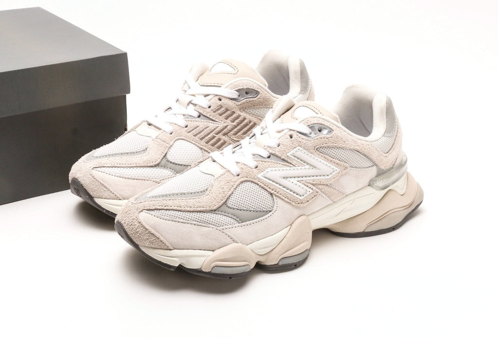 New Balance 9060 "Grey"