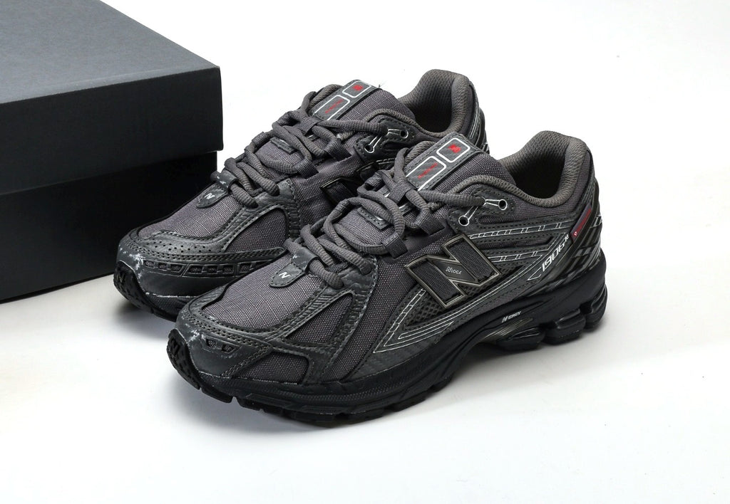 New Balance 1906R Primaloft Castlerock