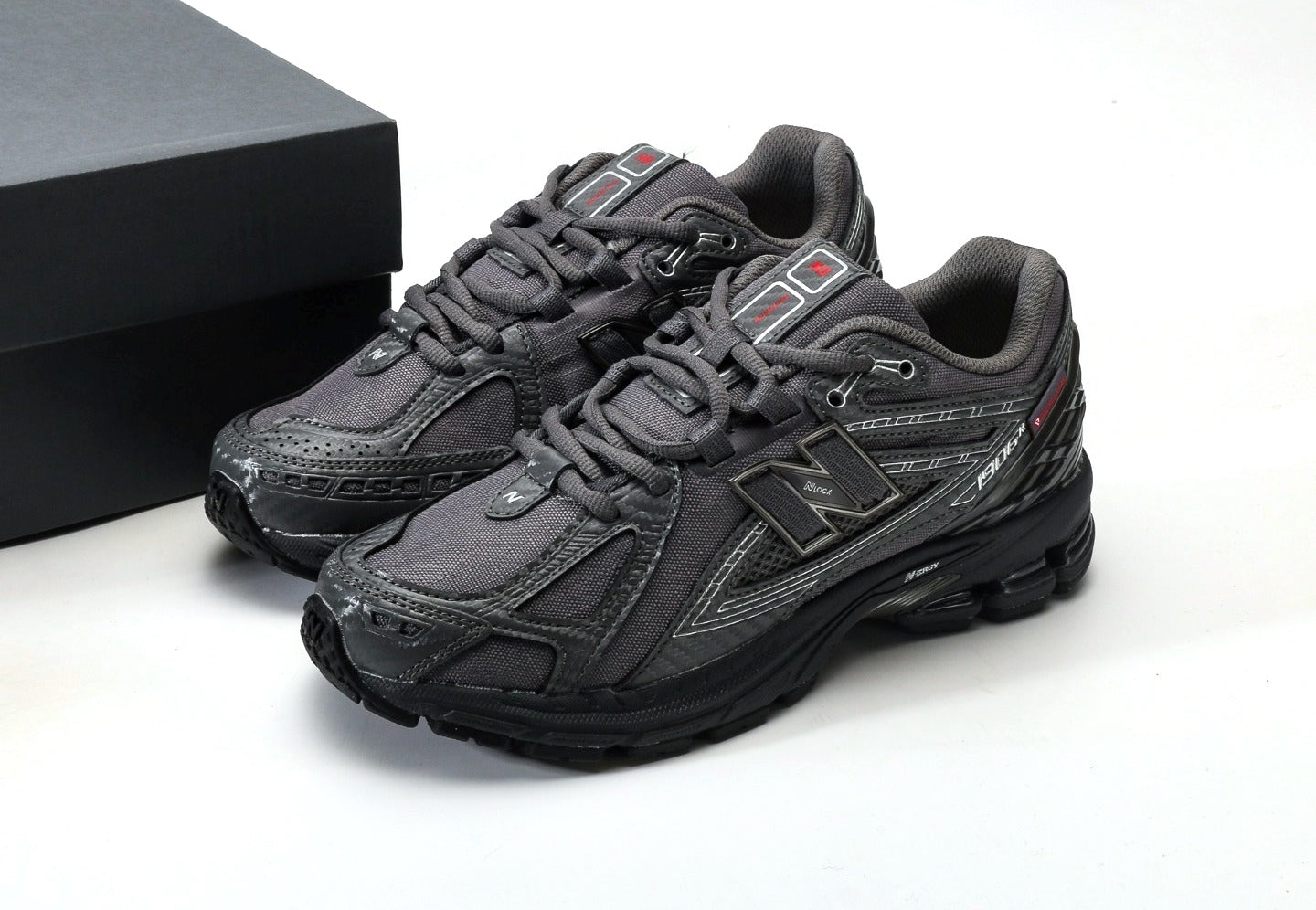 New Balance 1906R Primaloft Castlerock