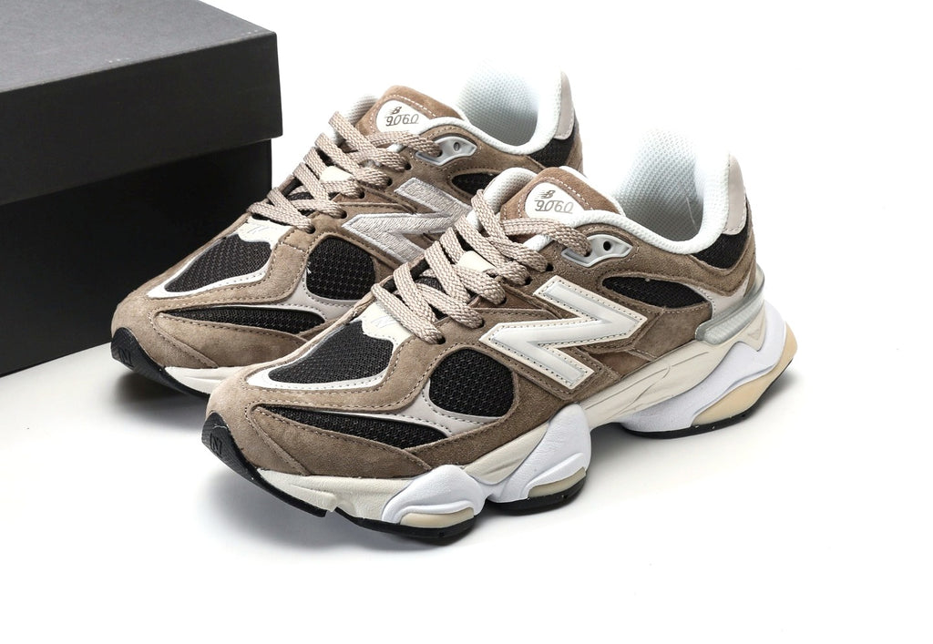 New Balance 9060 "Arid Stone"