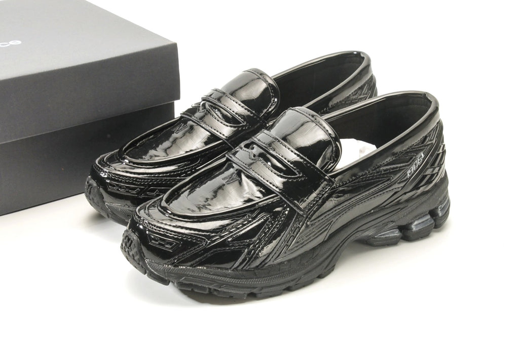 New Balance 1906L Black