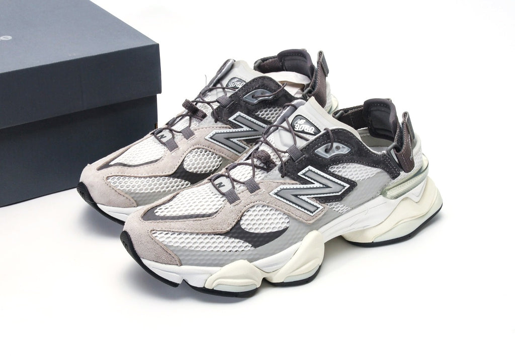New Balance 9060 Mule