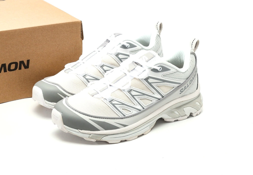 Salomon XT-6 Expanse Vanilla Ice