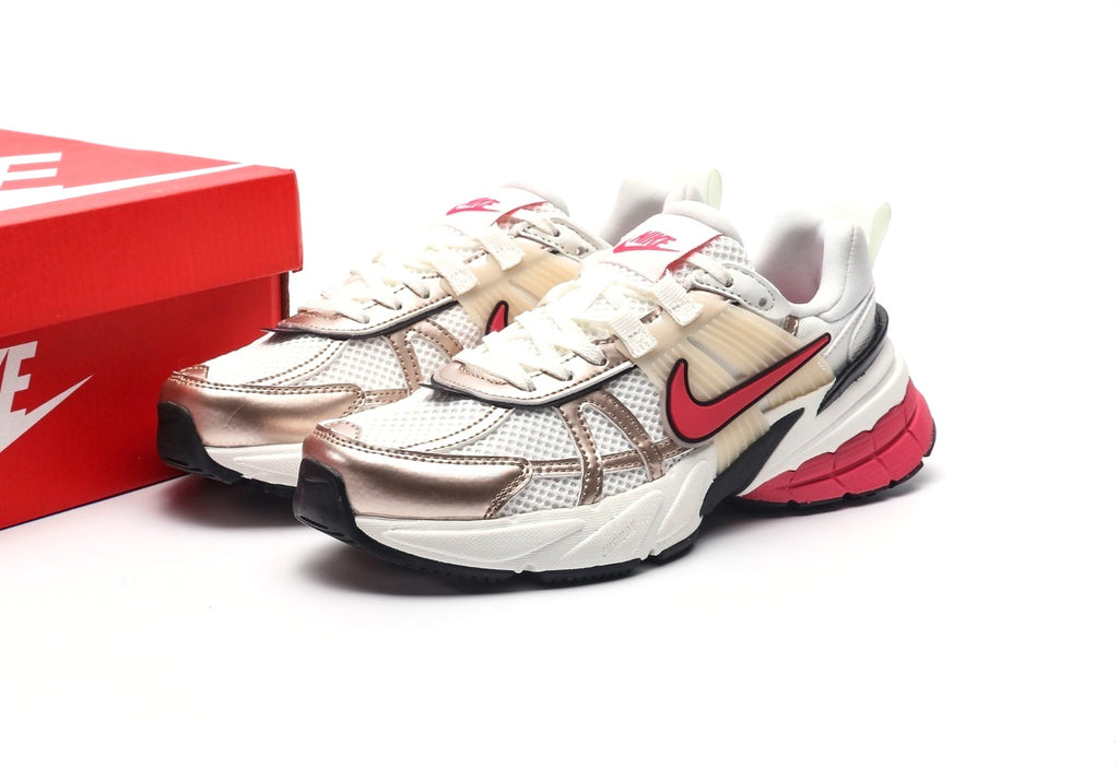 V2K Run "Guava Ice"