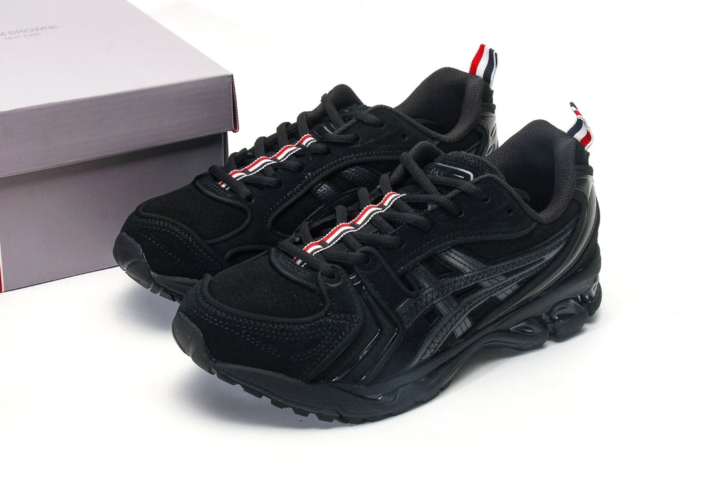 Thom Browne ASICS GEL-Kayano 14 [PK GOD]