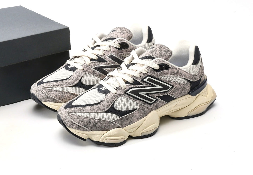 New Balance 9060 Year of the Snake