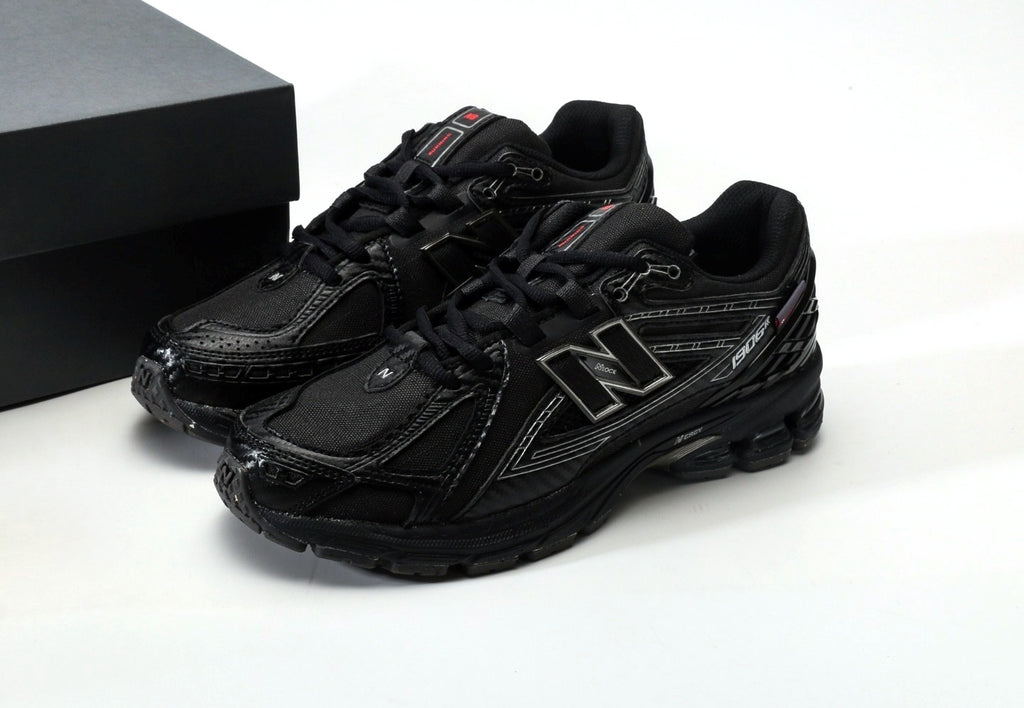 New Balance 1906 "Black"
