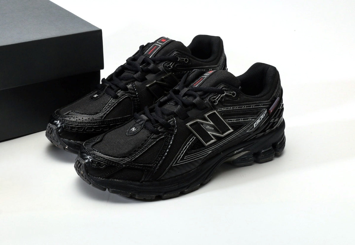New Balance 1906 "Black"