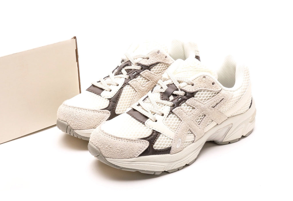HAL STUDIOS × Gel-1130 MK 3 Glacier