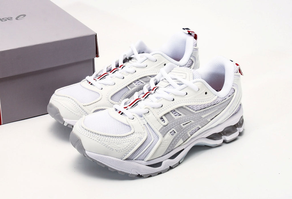 Thom Browne ASICS GEL-Kayano 14 [PK GOD]
