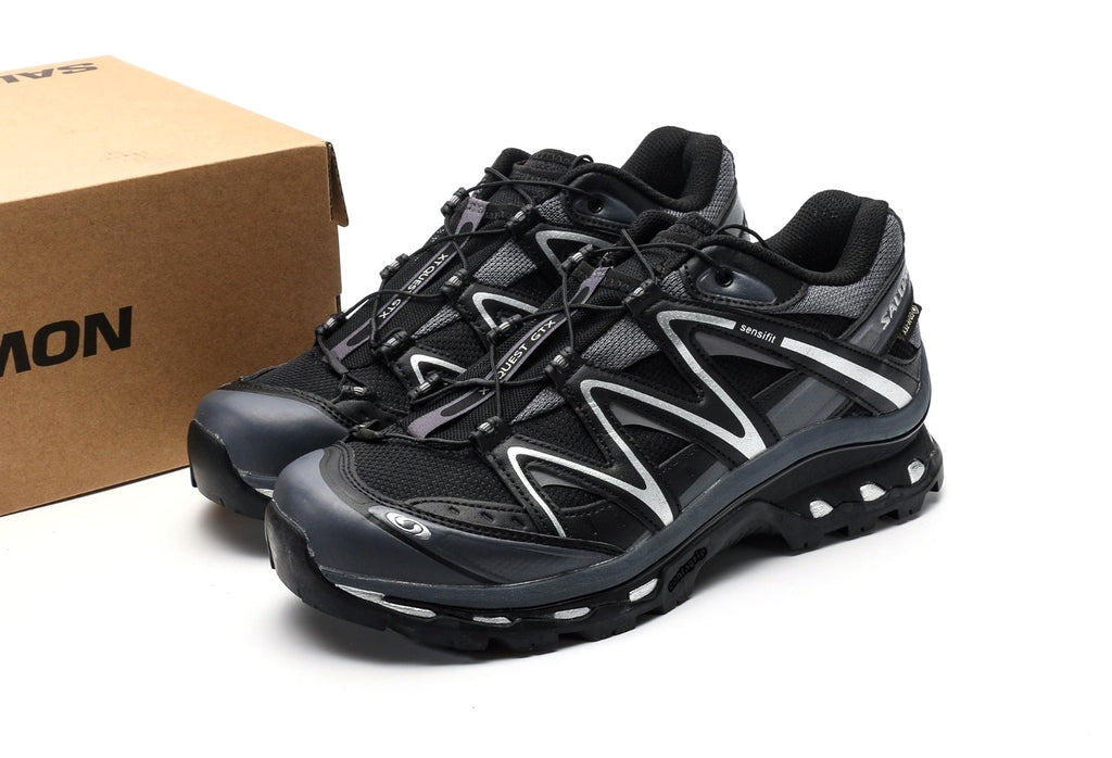 Salomon XT-Quest Advanced